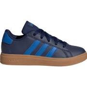 Lastenkengät adidas  Grand Court  38