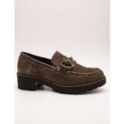 Kengät CallagHan  13458 Tuna  39