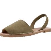 Sandaalit Ria  20002 S2  41