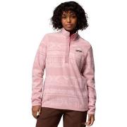 Fleecet Columbia  Benton Springs Full Zip Fleece  EU L
