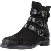 Kengät Clarks  JENNA BIKER  38