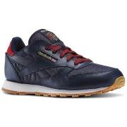 Lastenkengät Reebok Sport  CL Leather  37
