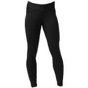 Housut Reebok Sport  Elements Legging  EU XS