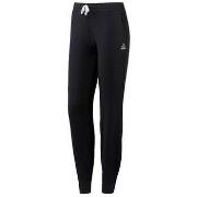 Housut Reebok Sport  EL FL C Pant  EU XS