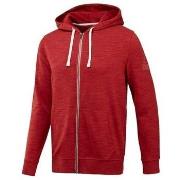 Svetari Reebok Sport  EL Marble Group FZ  EU M