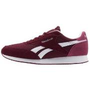 Kengät Reebok Sport  Royal CL Jog Rustic  38