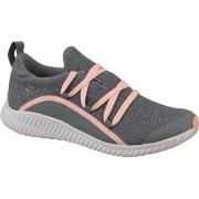 Kengät adidas  Fortarun X  36 2/3