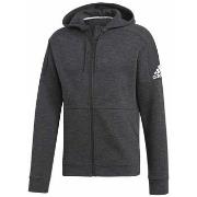 Svetari adidas  ID Stadium FZ  EU S