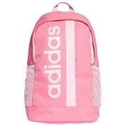 Reppu adidas  Linear Core  Yksi Koko