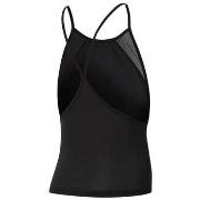 Lyhythihainen t-paita Reebok Sport  Wor Myt Tank  EU S