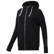 Svetari Reebok Sport  Training Essentials Marble  EU S