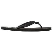 Rantasandaalit Reebok Sport  Cash Flip  42