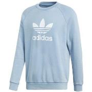 Svetari adidas  Trefoil Warmup  EU XXL