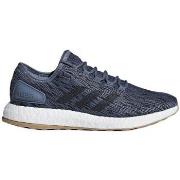 Kengät adidas  Pureboost  38