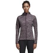 Svetari adidas  Knit  EU M