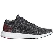 Kengät adidas  Pureboost GO  42 2/3