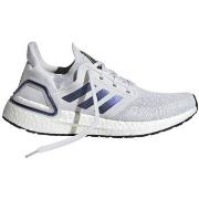 Kengät adidas  Ulatraboost 20  36