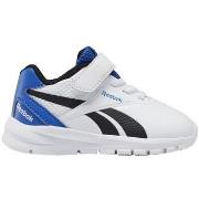 Lastenkengät Reebok Sport  Rush Runner  21