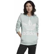 Svetari adidas  D Originals Trefoil  EU S