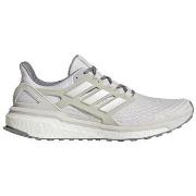 Kengät adidas  Energy Boost  47 1/3