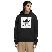 Svetari adidas  Solid BB  EU XL