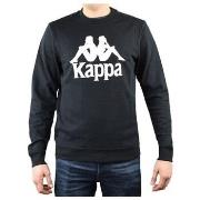 Svetari Kappa  Sertum RN Sweatshirt  EU XXL