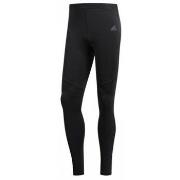 Housut adidas  Response  EU S