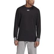 Svetari adidas  Ryv  EU XL