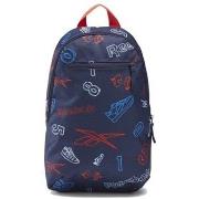 Reppu Reebok Sport  Allover Print  Yksi Koko