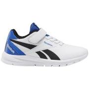 Lastenkengät Reebok Sport  Rush Runner  31