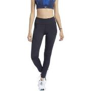 Housut Reebok Sport  Lux Perform Tigh  EU XS