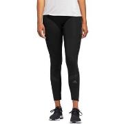 Housut adidas  How WE DO  EU M