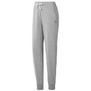 Housut Reebok Sport  EL French Terry Pant  EU S