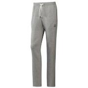 Housut Reebok Sport  EL FT OH Pant  EU S
