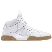 Kengät adidas  Vrx Cup Mid  46