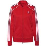 Svetari adidas  Primeblue Sst  EU XS