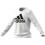 Svetari adidas  Badge OF Sports  EU S