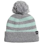 Pipot adidas  Striped  Yksi Koko