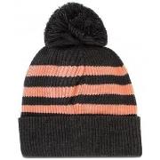 Pipot adidas  Fat Str Beanie  Yksi Koko