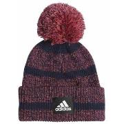 Pipot adidas  Chunky  Yksi Koko