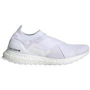 Kengät adidas  Ultraboost Slip ON Dna W  40 2/3