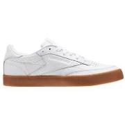 Kengät Reebok Sport  Classic Club C  36