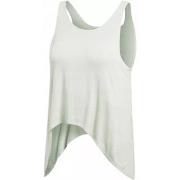 Lyhythihainen t-paita adidas  Performance  EU S