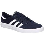 Lastenkengät adidas  Originals Sellwood  36