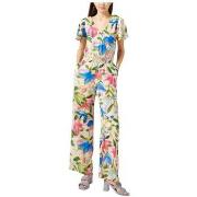 Jumpsuits Naf Naf  XEND12  EU S
