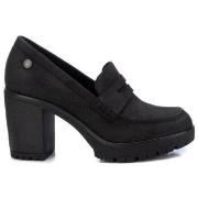 Korkokengät Refresh  171265  36