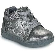 Lastenkengät Chicco  POLACCHINO FOLA  20