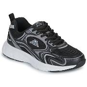 Lastenkengät Kappa  LOGO MYGIDO KID  36