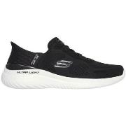 Kengät Skechers  232459BKW  40
