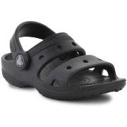 Poikien sandaalit Crocs  Classic  24 / 25